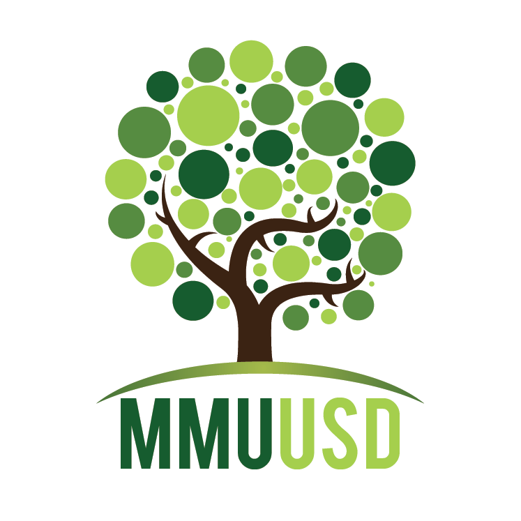 MMUUSD logo